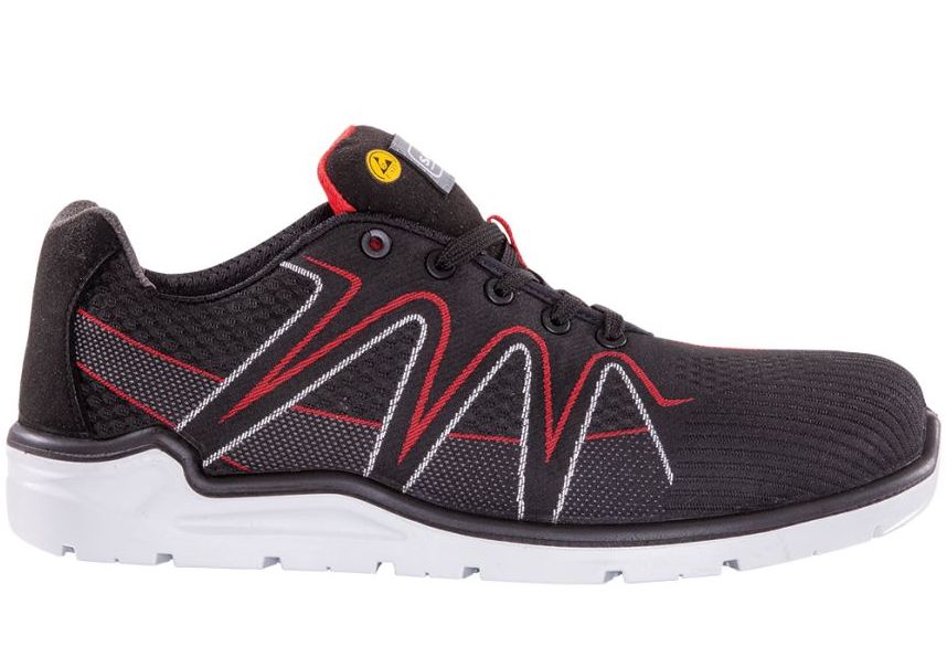 santos-S46black-red2-1030x1030