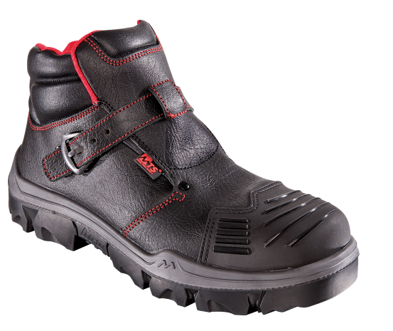 mts-argon-600x600 MTS Argon 51108 HRO S3 welder boots black