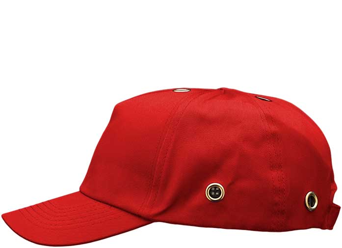 VOSS-Cap classic bump cap