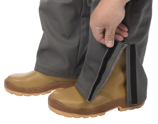 38-4360-closure-bottom-531x417-lr-jpg