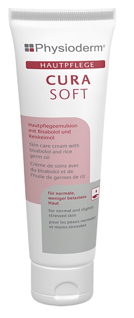 greven2ovWwpNQWaqR8p Greven Hautpflegecreme Cura Soft 100 ml Tube