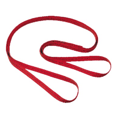 M.A.S Anschlag-Verbindungsmittel B2 mit 0,6 - 2 m Länge