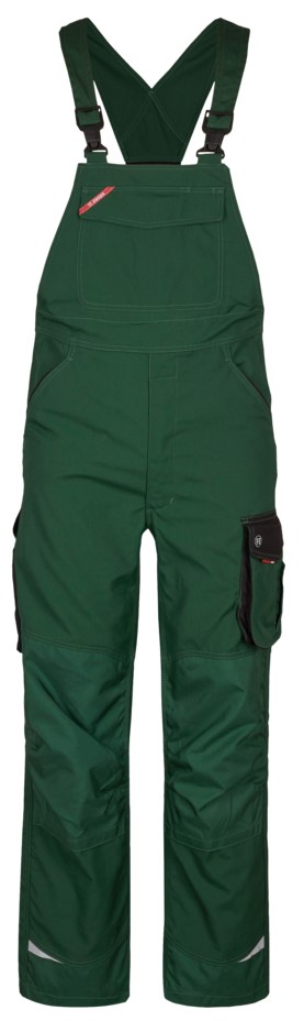 1za6mOguTUPxxU Engel 3810-254 Galaxy Latzhose