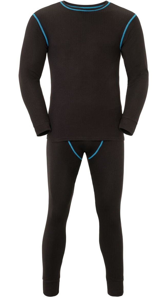 Planam Funktionsunterwäsche Set 180