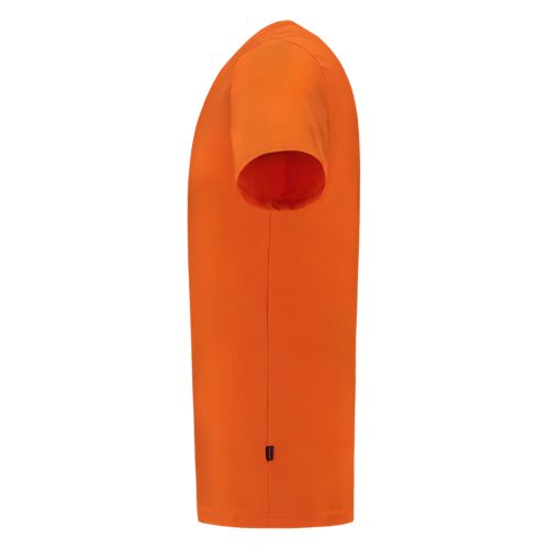 c490016b-7cda-479f-b3a8-13c4bf829de4