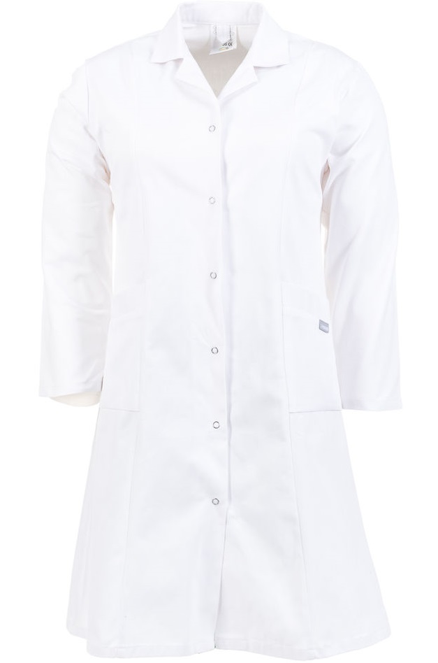 PL-1682-36 - weiß PL-1682-36 - weiß