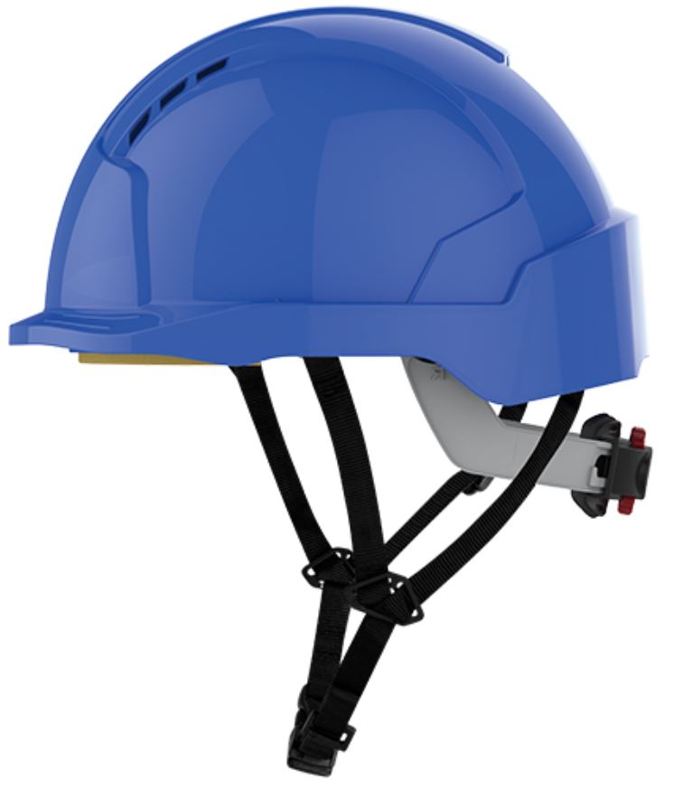 JSP-AJC240-000-500 - blau JSP-AJC240-000-500 - blau