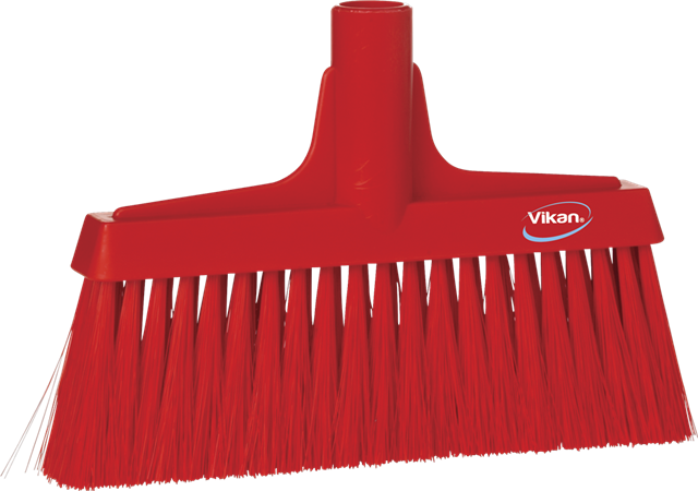 VI-31044 - rot VI-31044 - rot