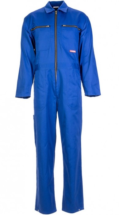 PL-0650-24 - blue PL-0650-24 - blue