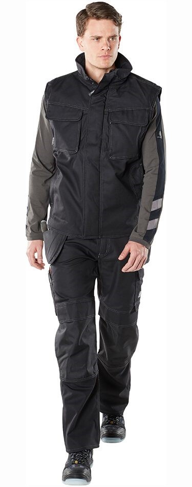 E0D51FADA50F4B0CA952C33BFDEF58CE-de