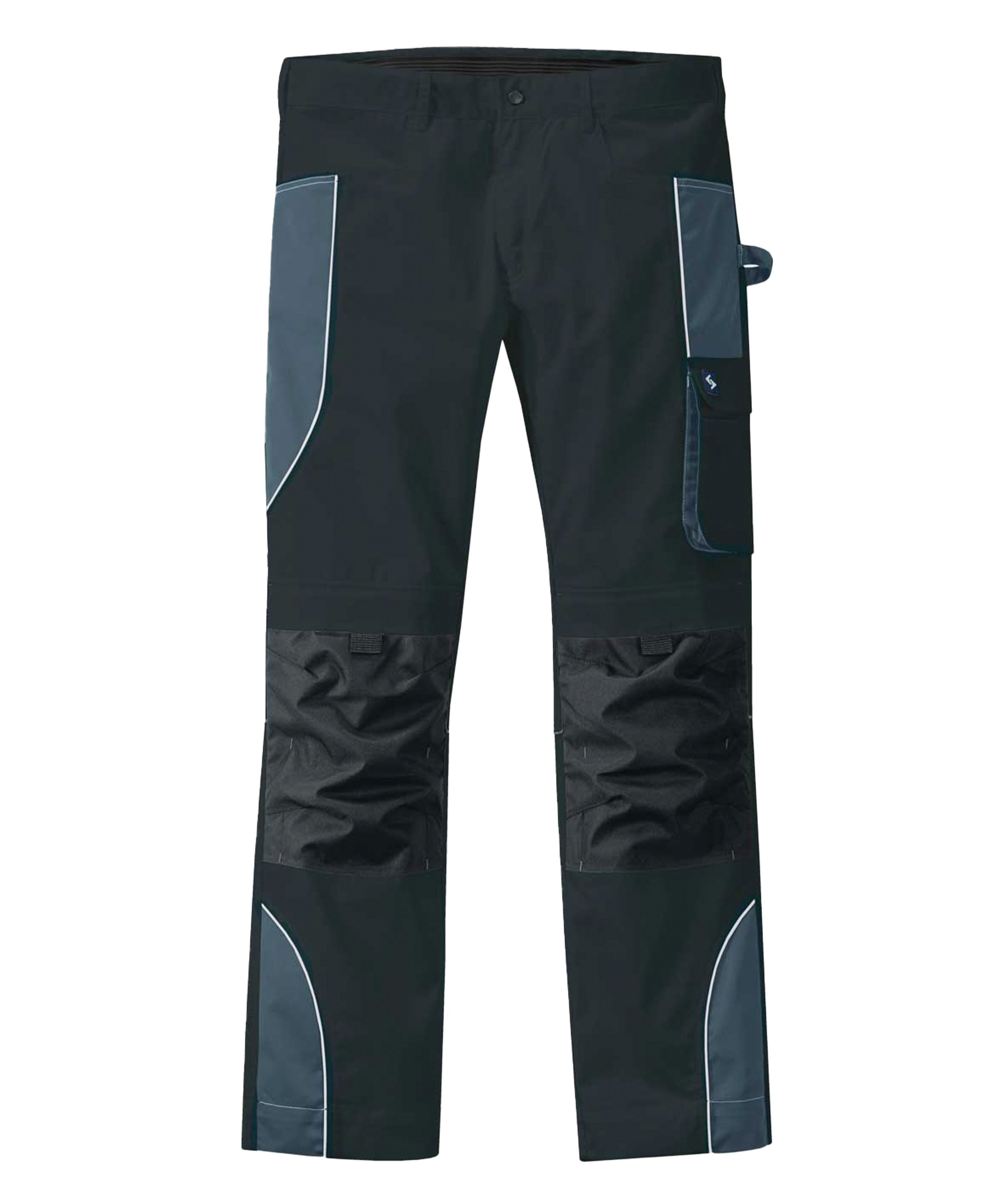 SCH-8776-46-schwarz-anthrazit - schwarz-anthrazit