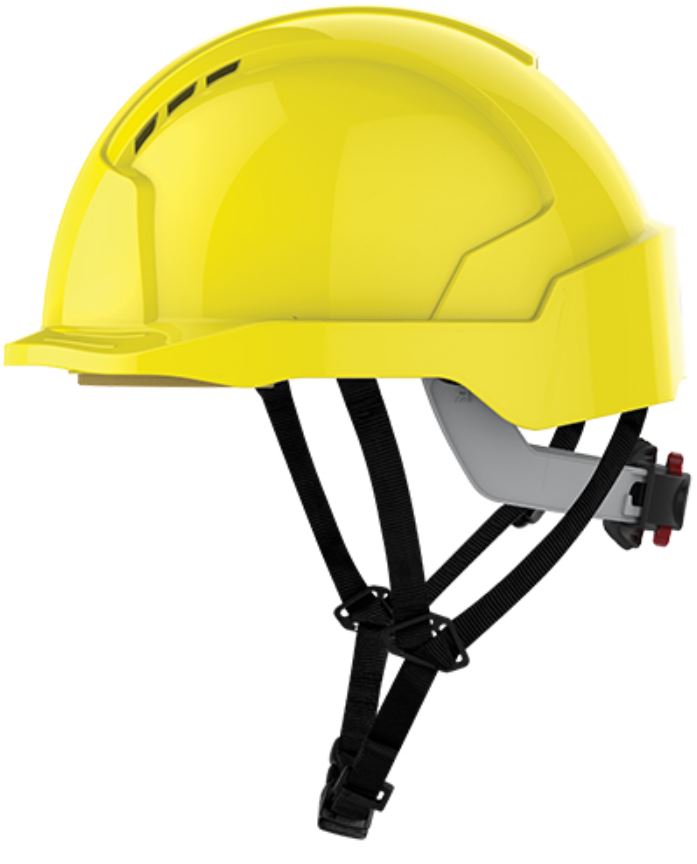 JSP-AJC240-000-200 - gelb JSP-AJC240-000-200 - gelb