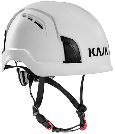 Air1 KASK Schutzhelm ZENITH AIR WHE00040
