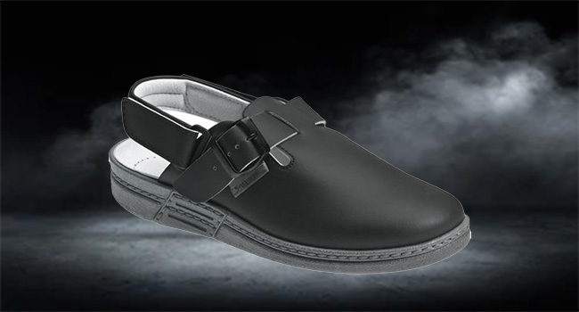 Berufsschuhe Berufsschuhe