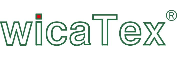 wicaTex 2261 MAX Warning Protection Vest bright yellow