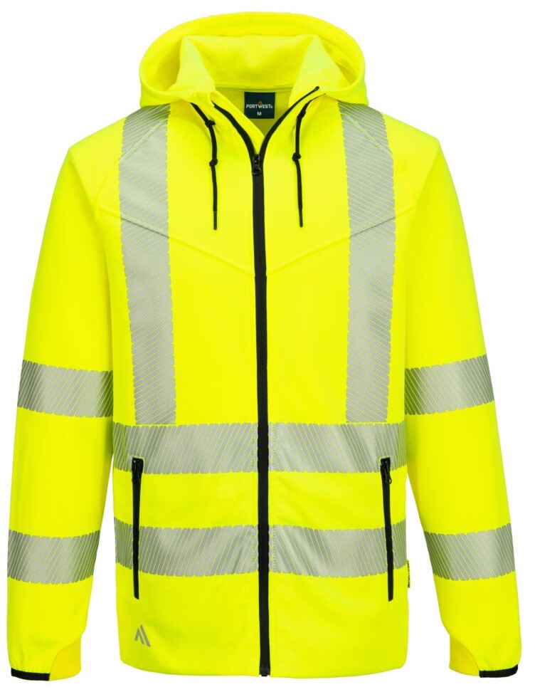 PW-KX303-YER-3XL - gelb