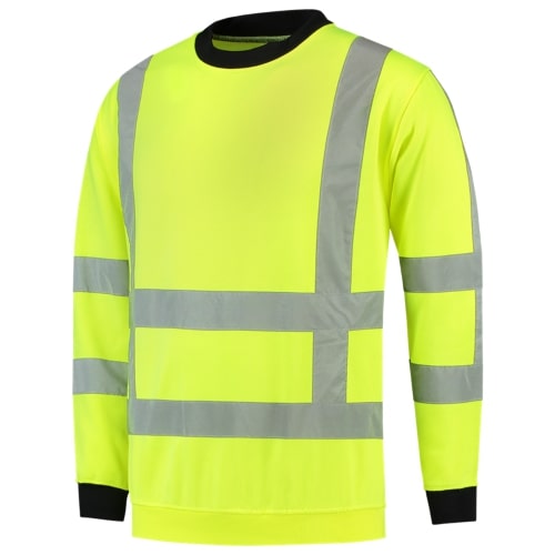 TC-303001-fluor-yellow-XS - fluor yellow
