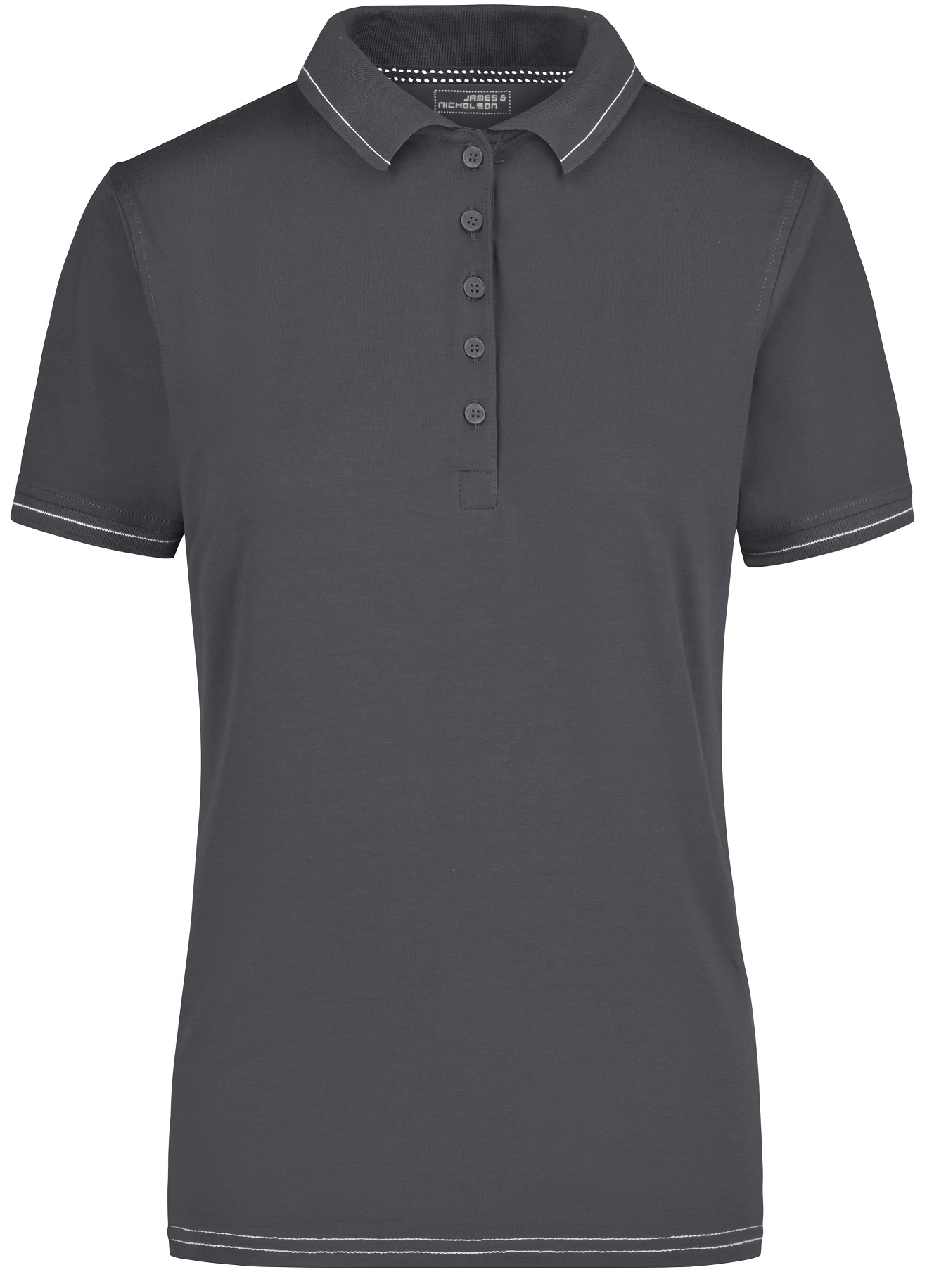 graphite-white