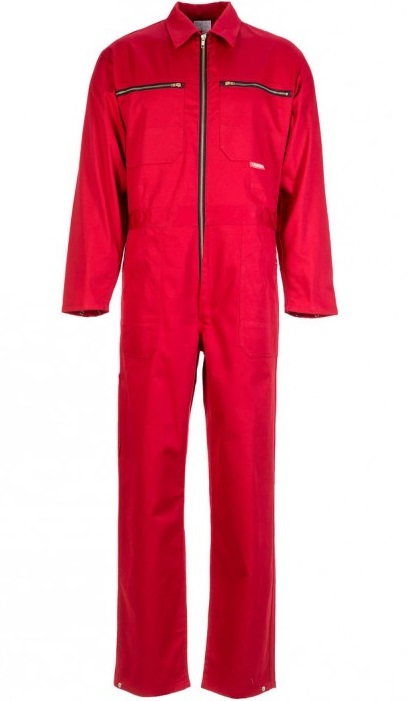 PL-0651-24 - red PL-0651-24 - red