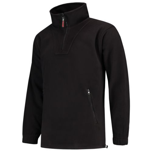 TC-301001-black-XS - black