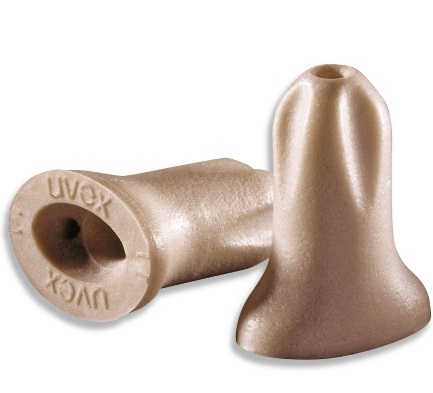 uvex hi-com earplugs 2112.106