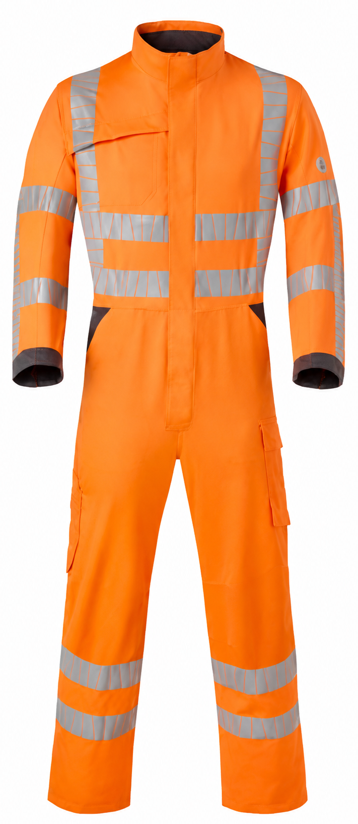 Havep 20482 stretch Overall InfraLine