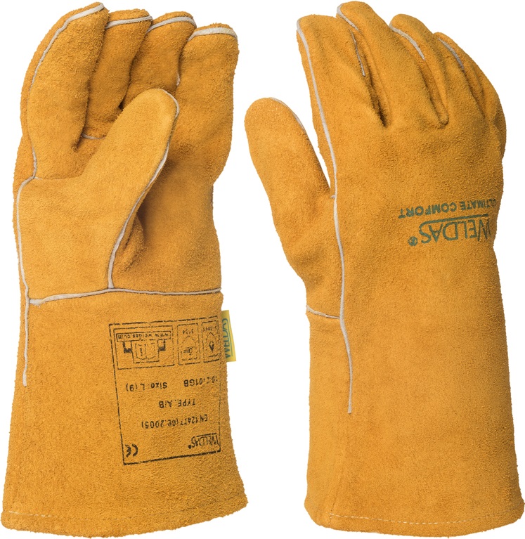 10-2101gb-sideview-850x850-lr-jpg Weldas 10-2101GB Welding gloves cow split leather