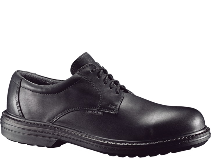 Lemaitre PEGASE S3 SRC 1053 Halbschuhe (Weite XXL)