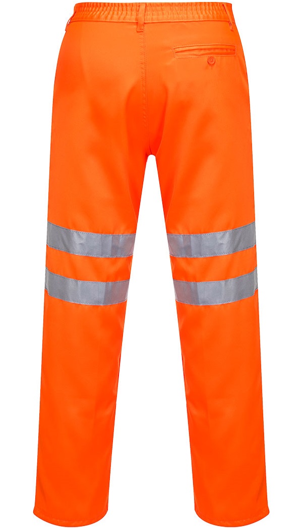 RT45ORR_RbiIrhcVDejgRB