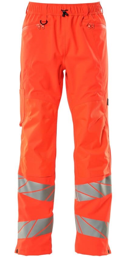 MA-19590-449-222-S - leuchtrot