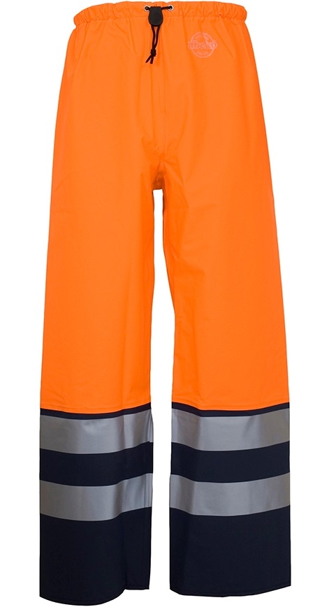 A-524011-751-p Ocean 010007 Atec High-Vis Regenhose