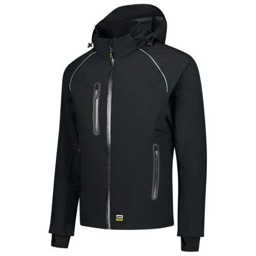 TC-402018-black-XS - black