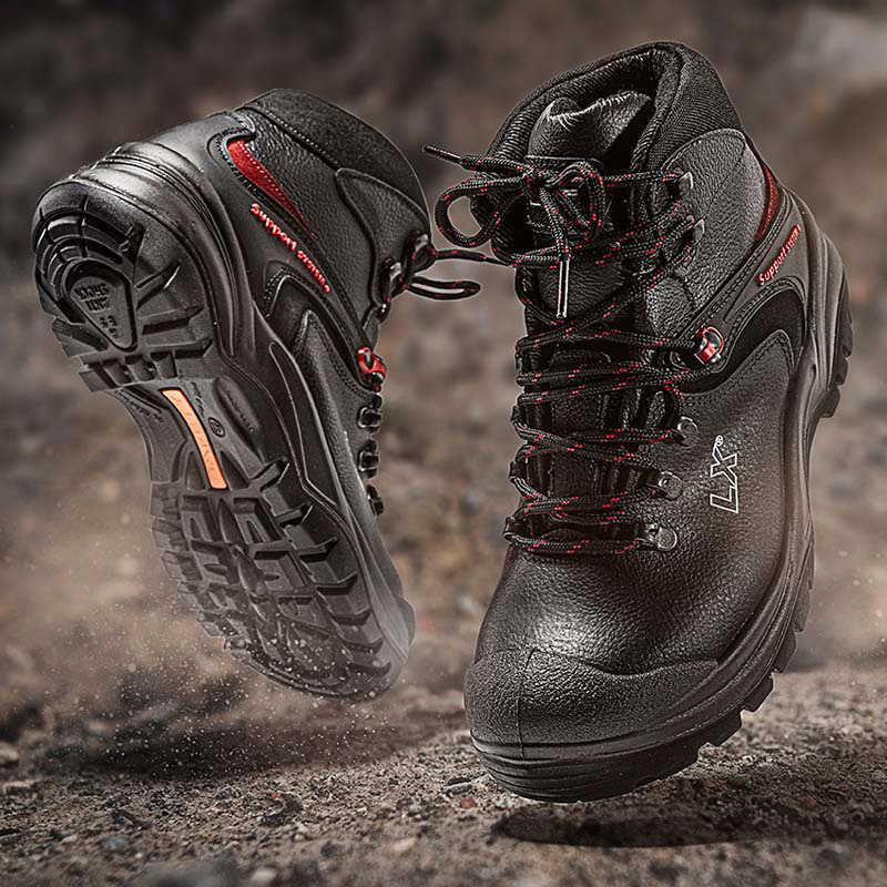 lupriflex-3-265-trail-duo-boot-visual