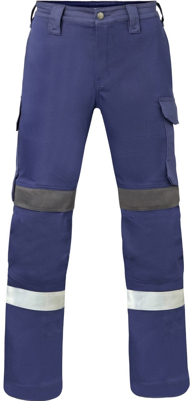 HV-80395-EZP-24 - indigoblau-charcoal HV-80395-EZP-24 - indigoblau-charcoal