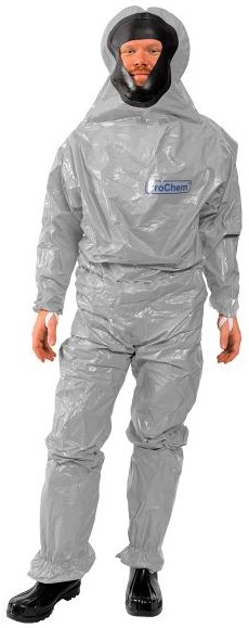 3S-002400-grau-M - grey 3S-002400-grau-M - grey