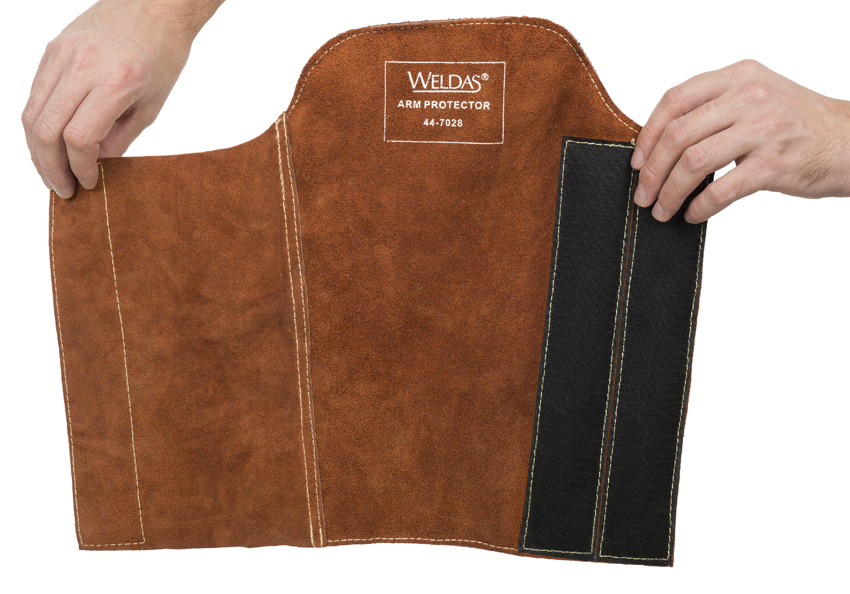 140617-44-7028-outerside-850x594-lr-jpg