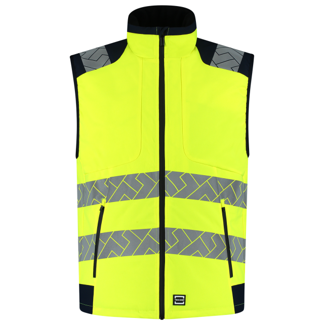 TC-406110-3XL-gelb - gelb