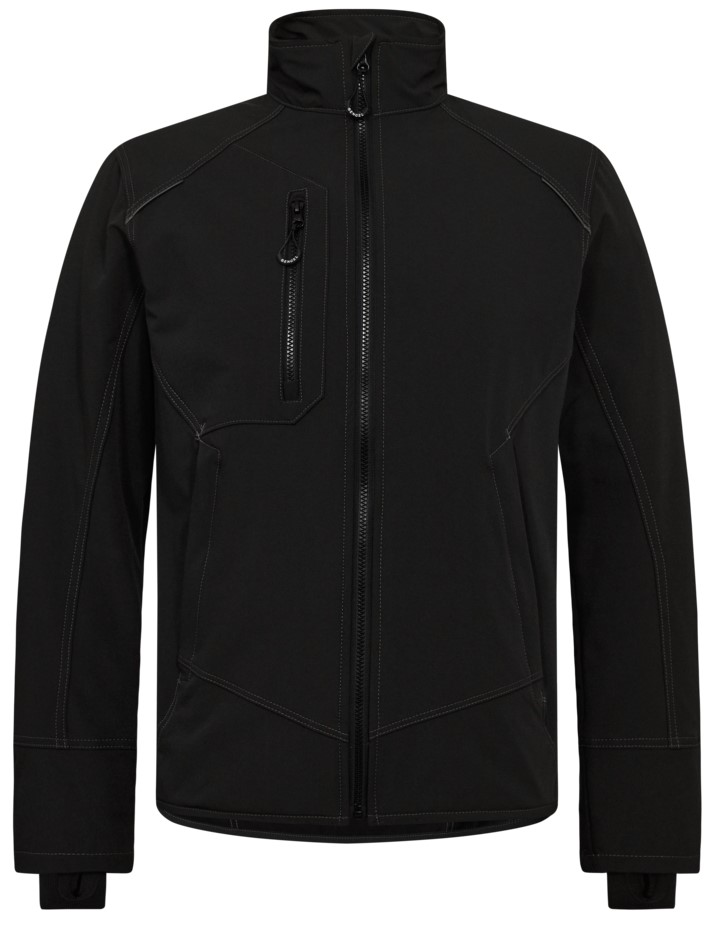 EN-1366-317-20-XS - black