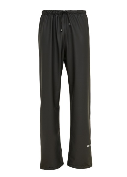 ELKA Rainwear 022402 Dryzone D-Lux PU Regenhose