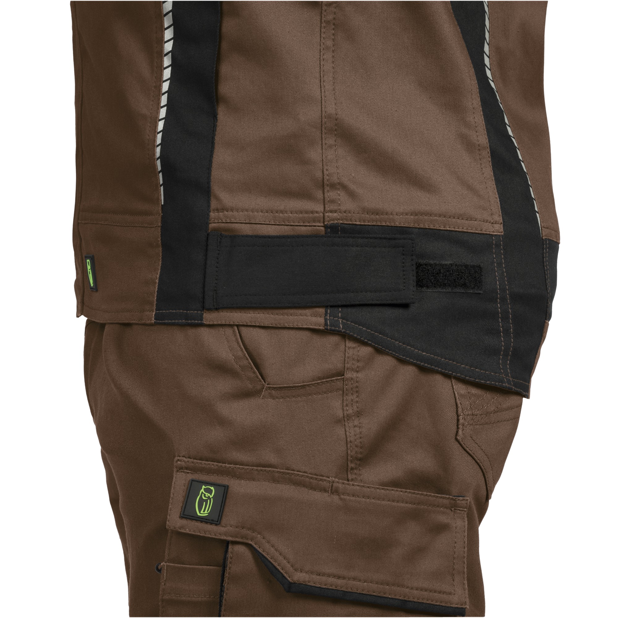 FLEXJ29_D3NY8DDRfIgj2Vx