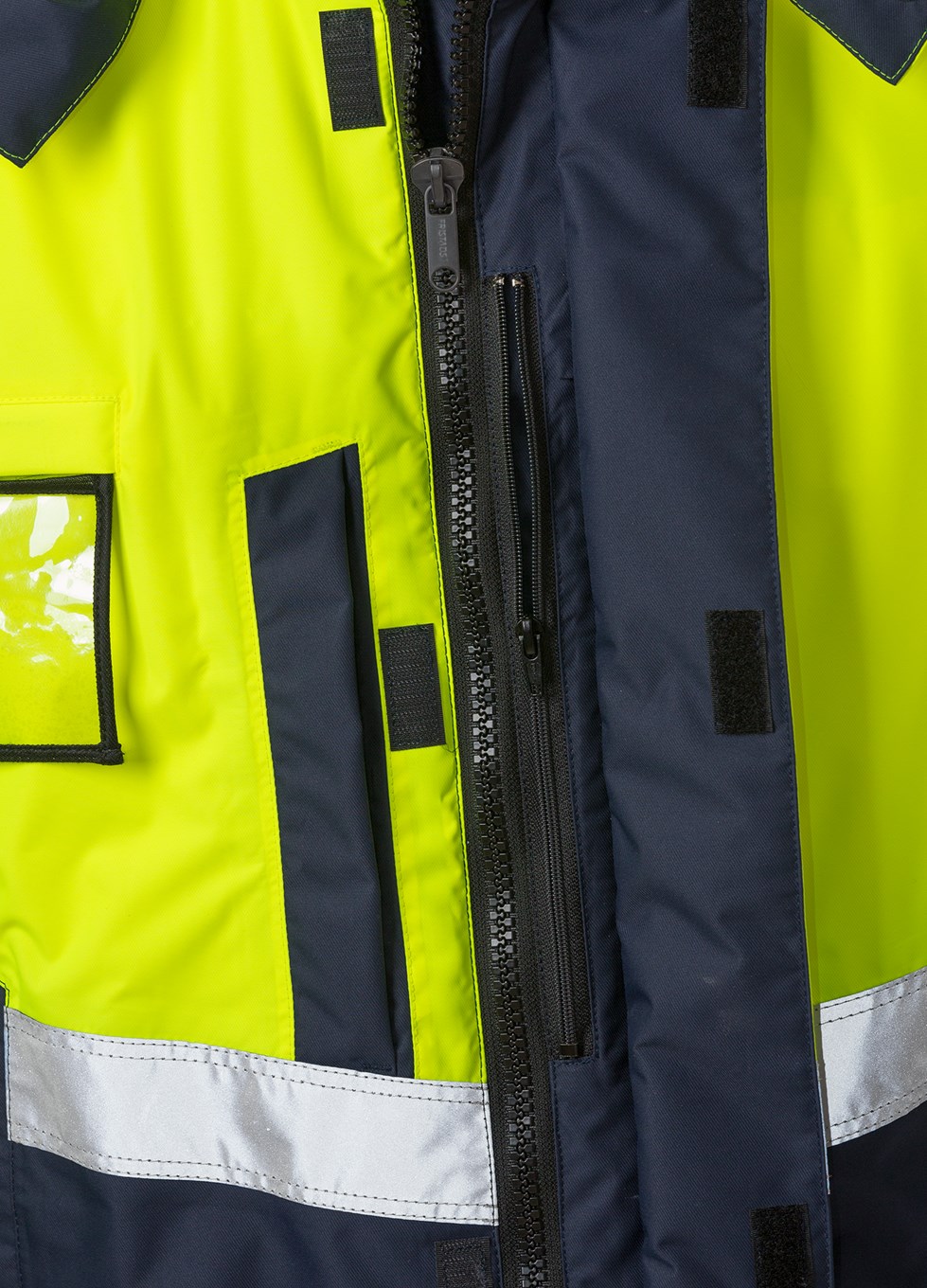 1743d35e8840a422b420bf06d2dd59e7