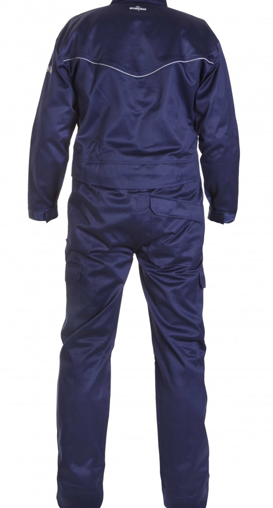 image_int_a9925ba356b3acf355fcc3d3d4e28822-1