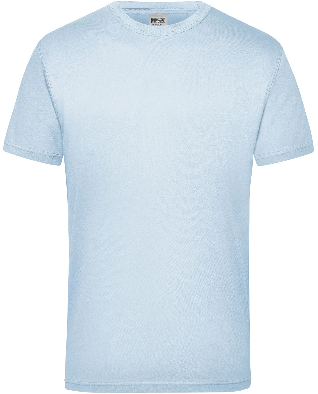 light-blue