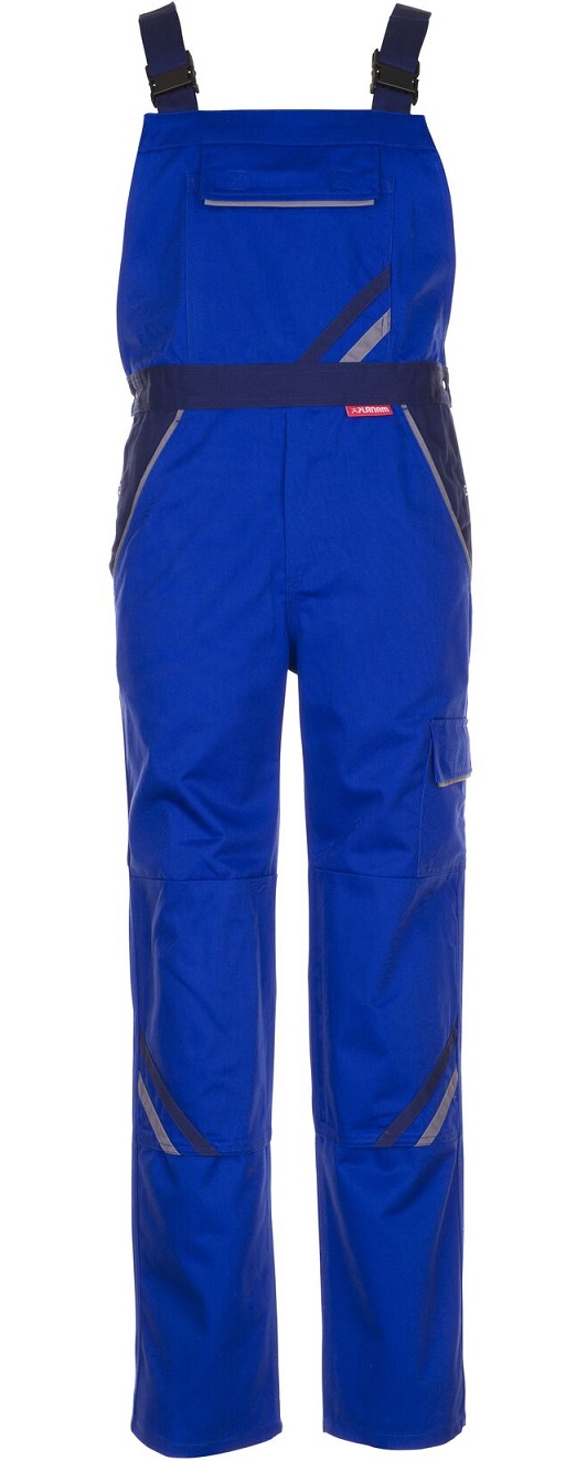 Highline_2330_360_vorne