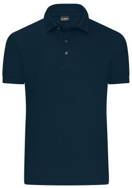 DA-JN1300-navy-S - Navy