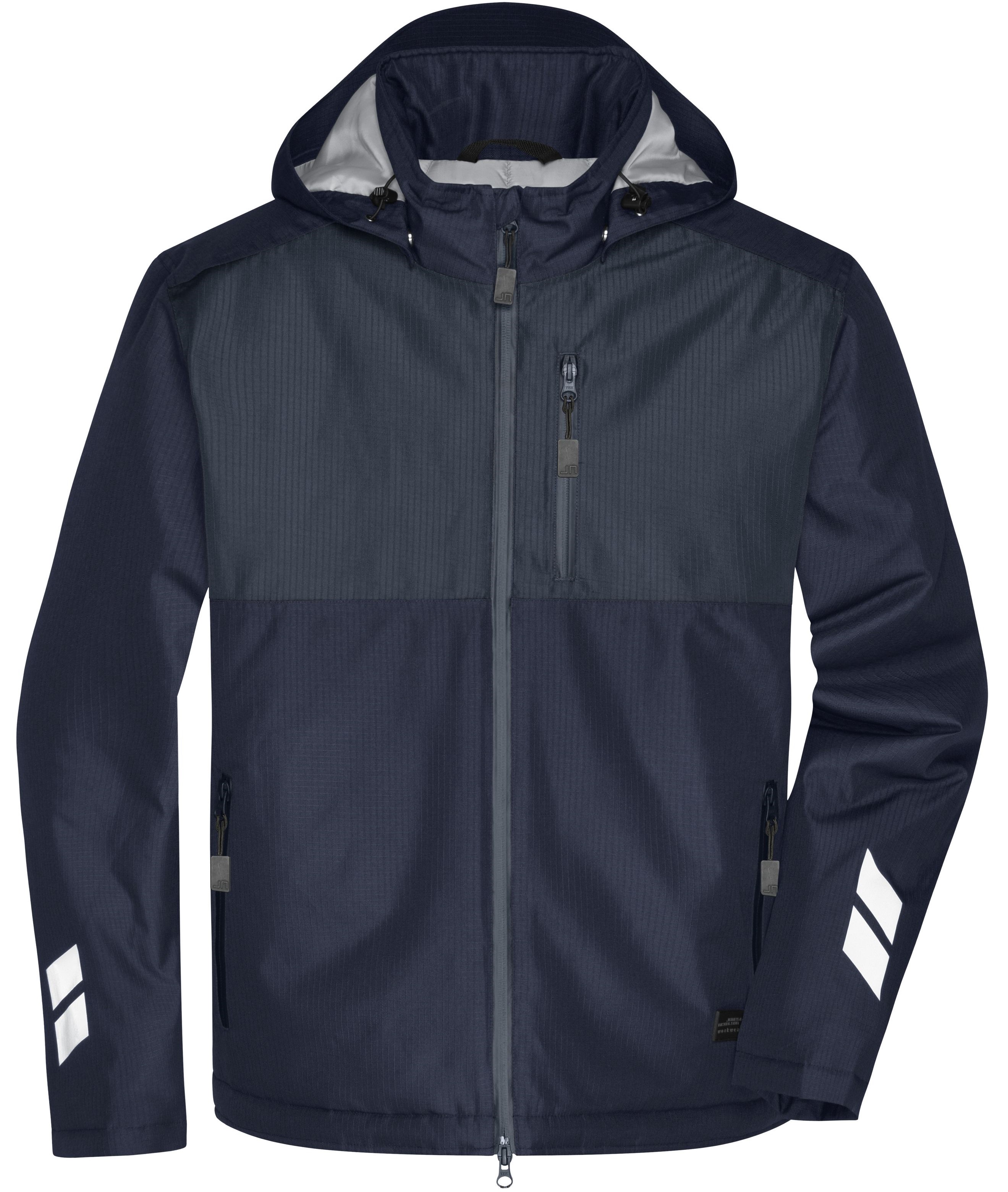 navy-carbon