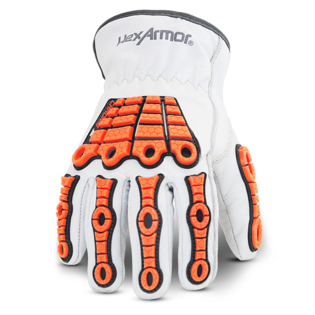 large_8bdd0c45-42b8-44e9-9dbd-eac49094c063