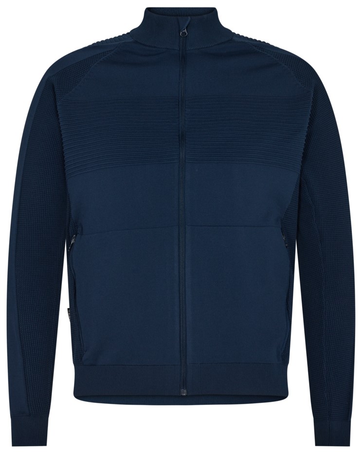 EN-8378-610-165-XS - blue ink