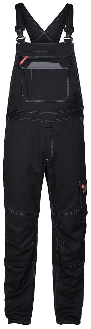 EN-3284-172-2025-24 - schwarz-grau