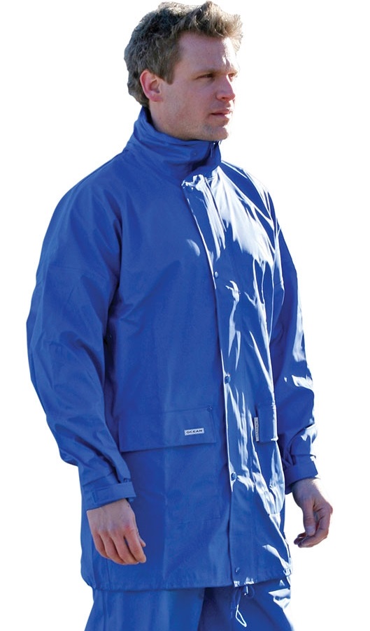 OA-020045-0303-XS - blau OA-020045-0303-XS - blau